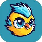 Play Flying Bird: Tap & Fly Game