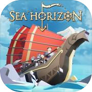 Play Sea Horizon PS4 & PS5