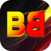 Play BBoom - Sport app