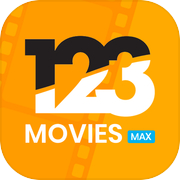 Play 123 Movies Max