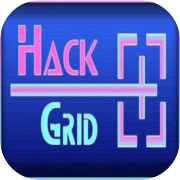 Play Hack Grid