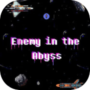 Play Enemy in the Abyss