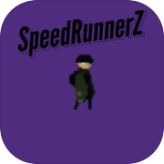 Speedrunnerz