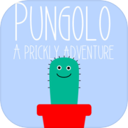 Pungolo - A prickly adventure