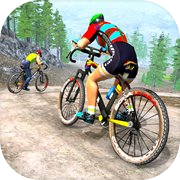 Bicycle Racing :BMX Cycle 2023