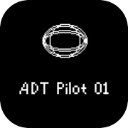 Play ADT Pilot 01