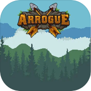 Arrogue