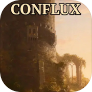 Play Conflux