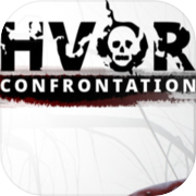 HVOR: Confrontation
