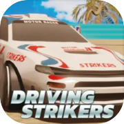 Driving Strikers