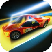 Road Combat:Car Racing Game