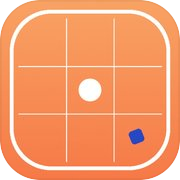 Play Get all the dots!