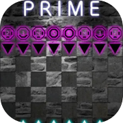 Play Prime