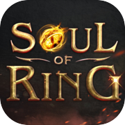 Play Soul Of Ring: Revive