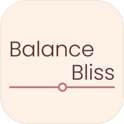 Play Balance Bliss