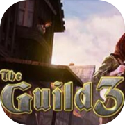 The Guild 3