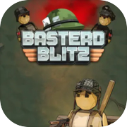 Play Basterd Blitz