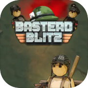 Basterd Blitz