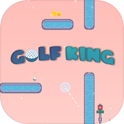 Golf Kinggs - By Hatem