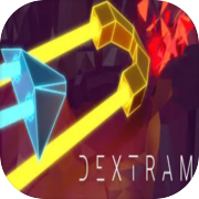 Dextram