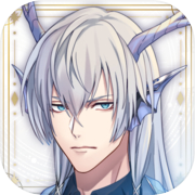 Play My Mystic Dragons:Romance you 