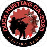 Play Duck Hunting QA-2024