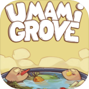 Umami Grove