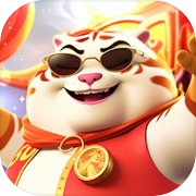 Play Tiger Wonder - Fall Season