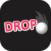 Drop Ball