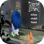 Play DREAM TIME