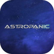 AstroPanic