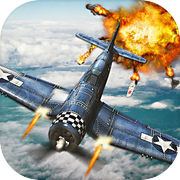 Play AirAttack