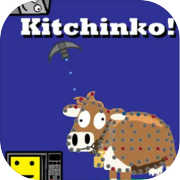 Play Kitchinko