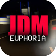 JDM Euphoria