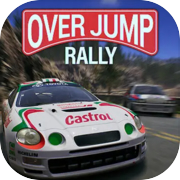 Over Jump Rally