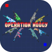Operation Noogy