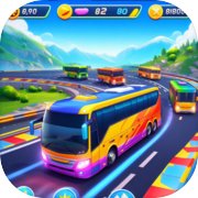 bus game-simulator games