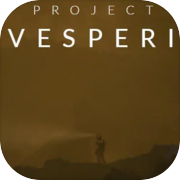 Project Vesperi