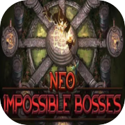 Play NEO Impossible Bosses