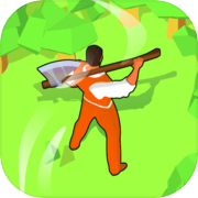 Play Idle Lumberjack 2