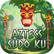 Aztec Sudo Ku