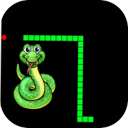 Play Snake Game Play Android App