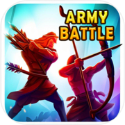 Army Battle