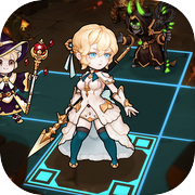 Play Dungeon Slayer SRPG