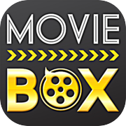 Play movies box - free movie online HD