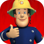 Play Fireman Sam - Junior Cadet