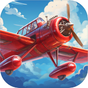 Play Fly Aviation