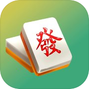 Play MAHJONG FLOWERS CHALLENGE