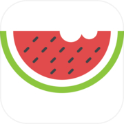 Watermelon Puzzle