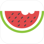 Play Watermelon Puzzle